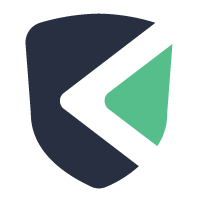 OverflowDB Logo