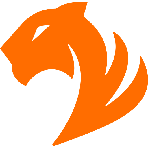 TigerGraph Logo